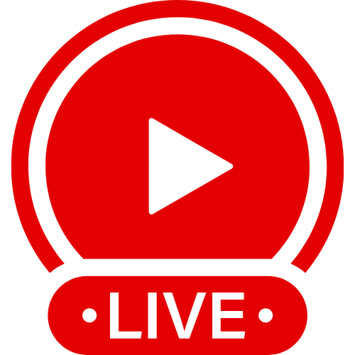 Vanessadream | Live Webcam Shows & Interactive Adult Entertainment